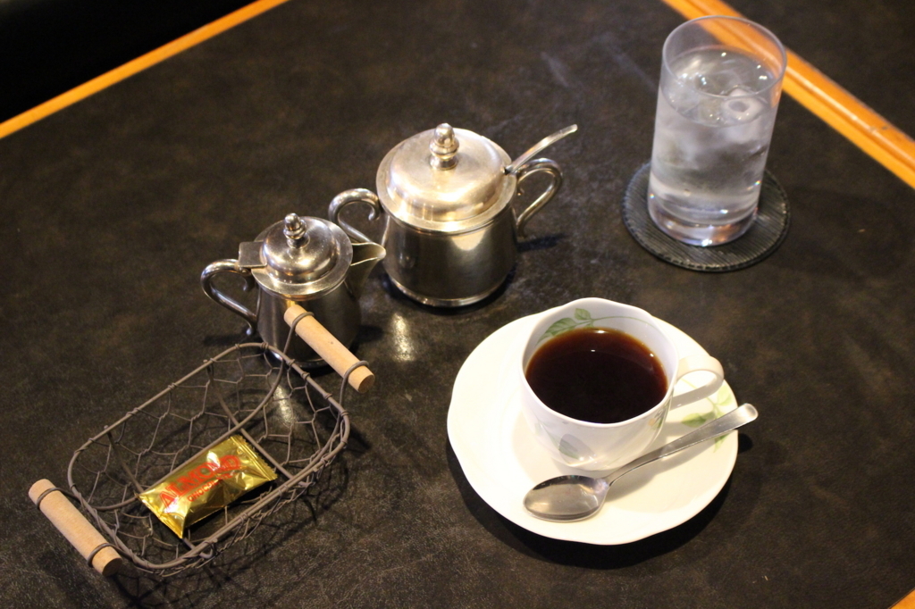 f:id:mesitsu_lc:20171110193658j:plain f:id:mesitsu_lc:20171110193658j:plain