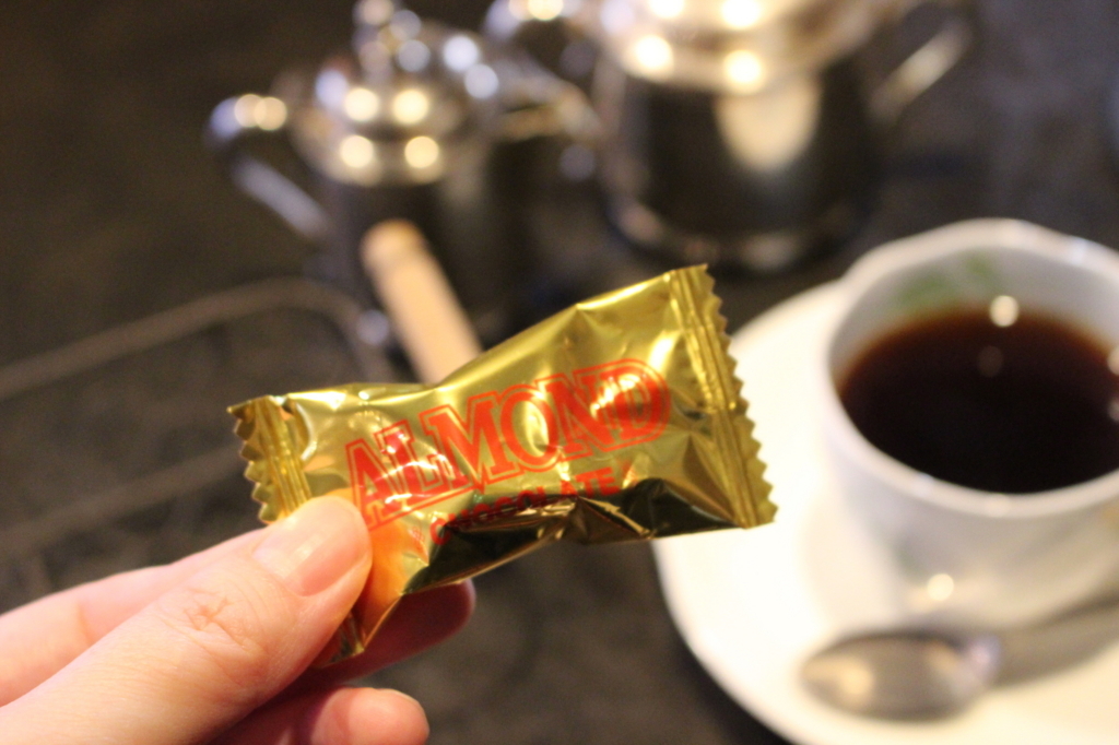 f:id:mesitsu_lc:20171110193801j:plain f:id:mesitsu_lc:20171110193801j:plain