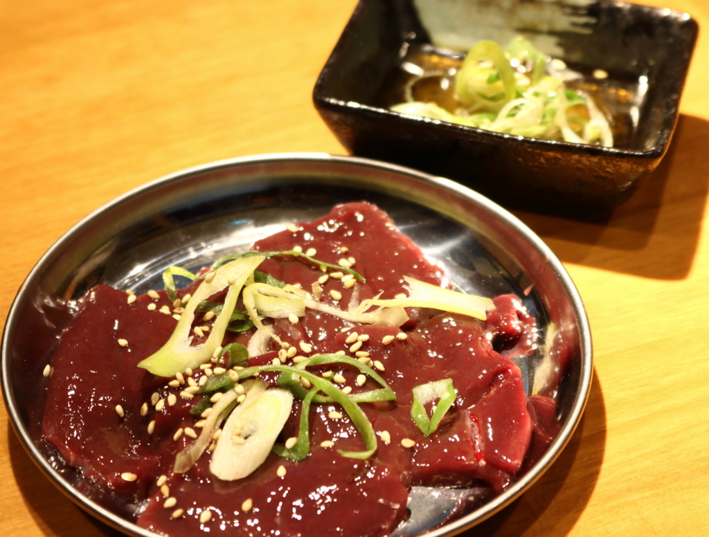 f:id:mesitsu_lc:20171110230102j:plain