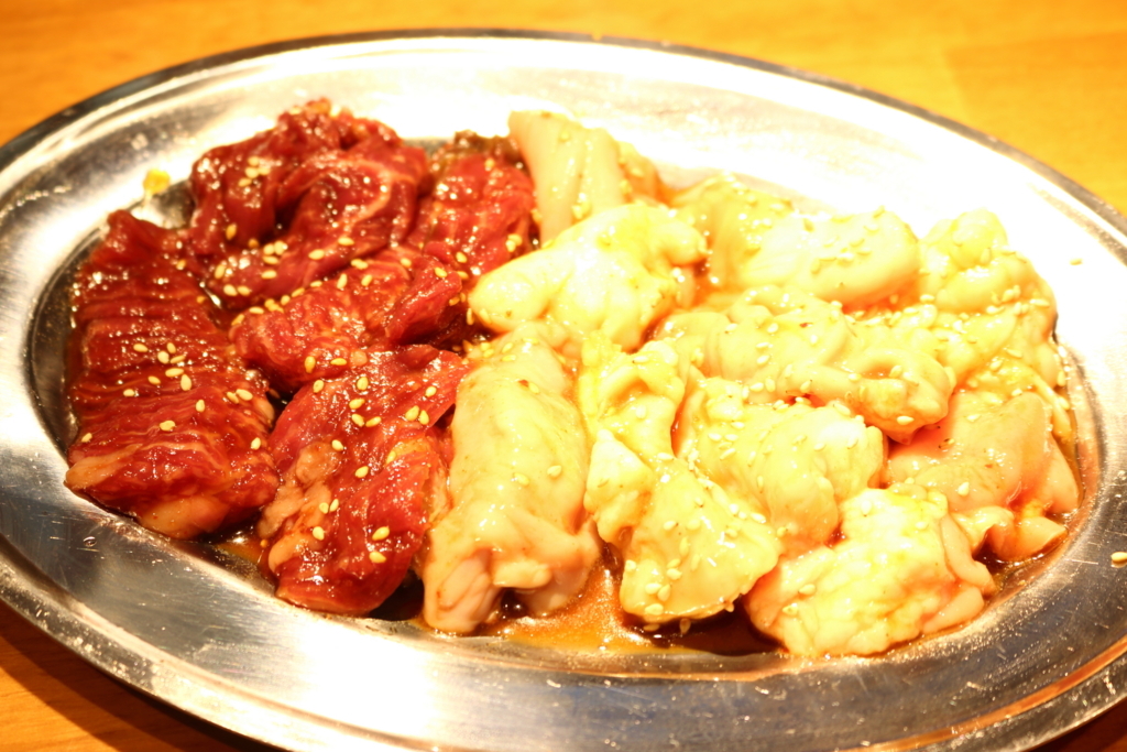 f:id:mesitsu_lc:20171110230122j:plain