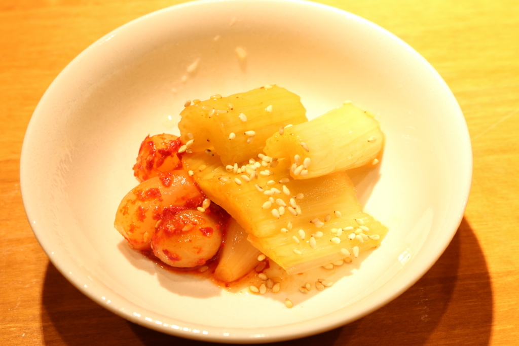 f:id:mesitsu_lc:20171110230139j:plain