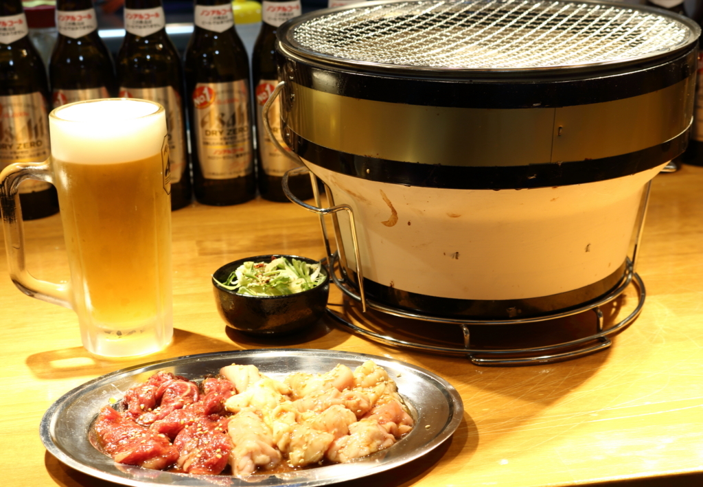 f:id:mesitsu_lc:20171110230225j:plain