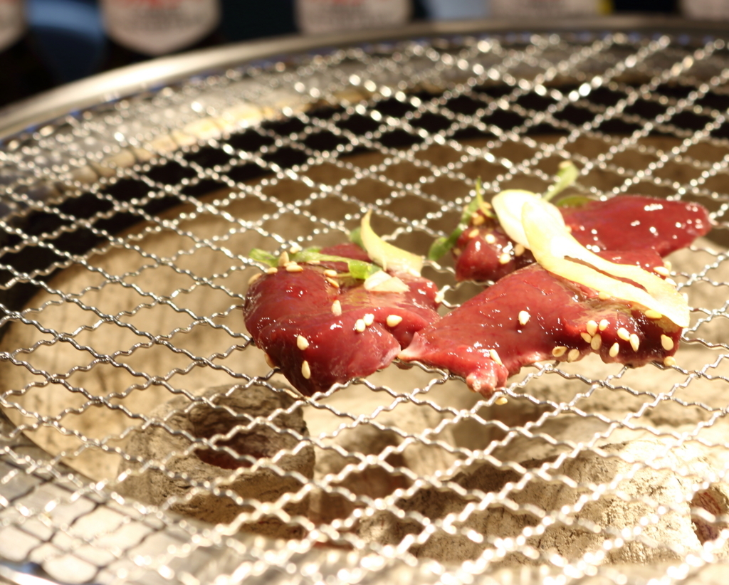 f:id:mesitsu_lc:20171110230246j:plain