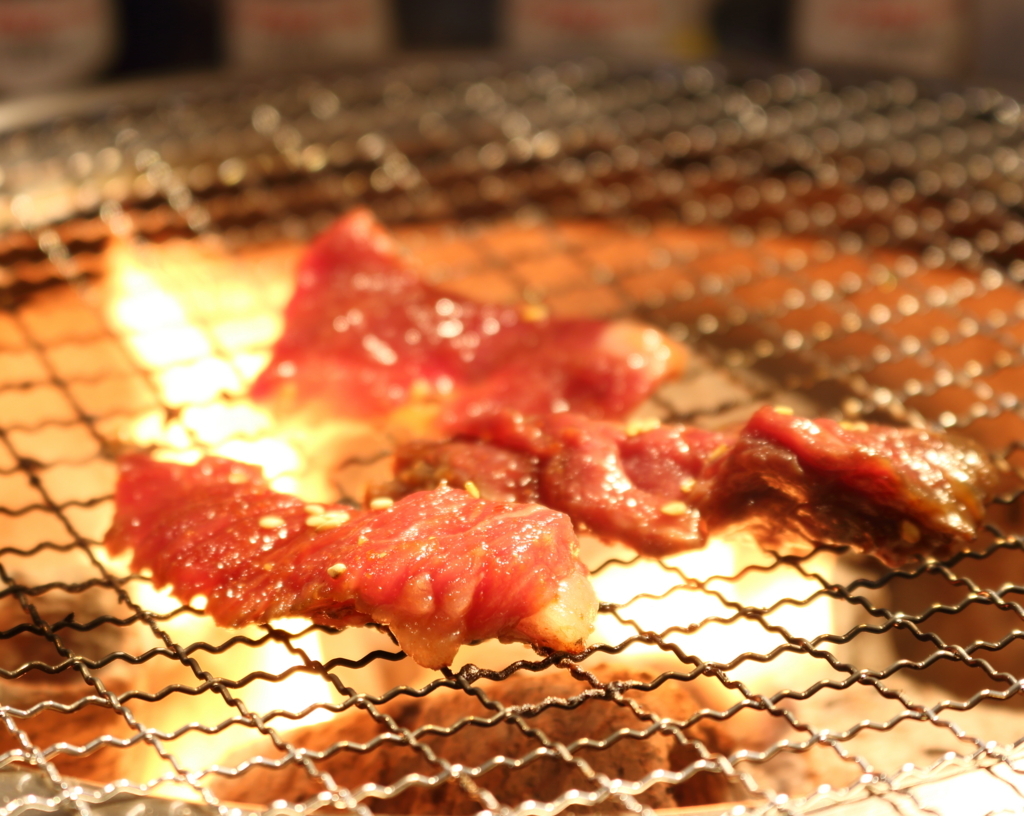 f:id:mesitsu_lc:20171110230307j:plain