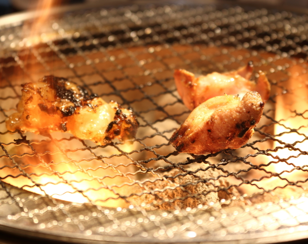 f:id:mesitsu_lc:20171110230332j:plain