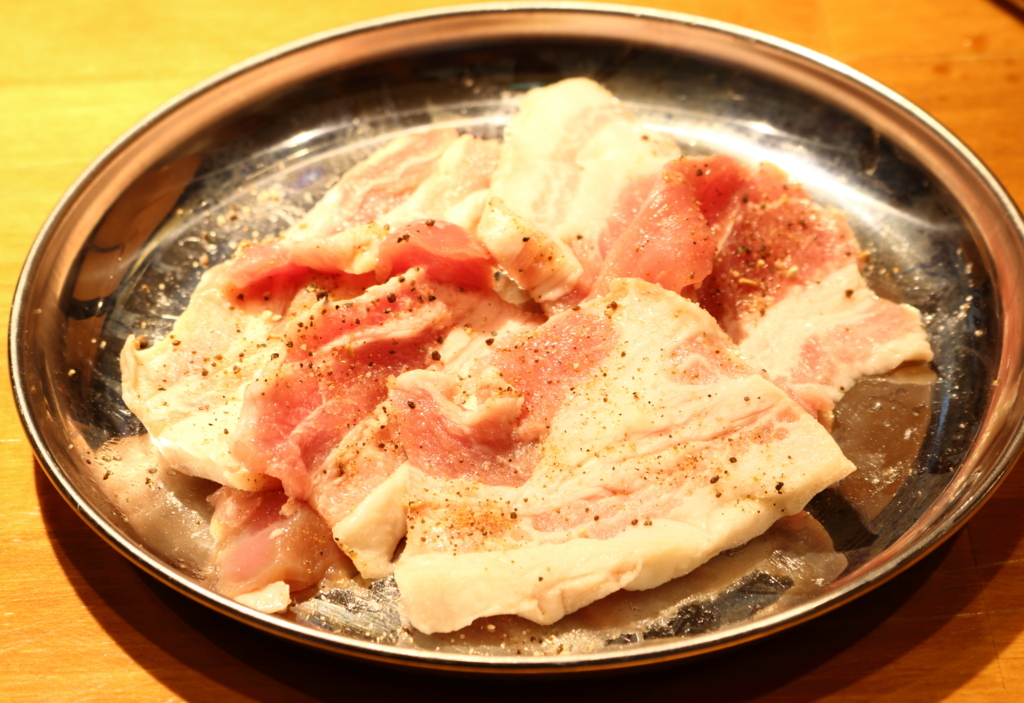 f:id:mesitsu_lc:20171110230400j:plain