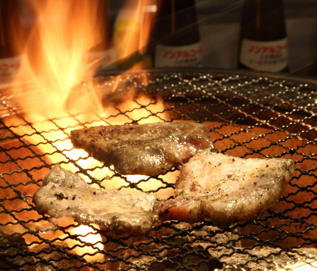 f:id:mesitsu_lc:20171110230424j:plain