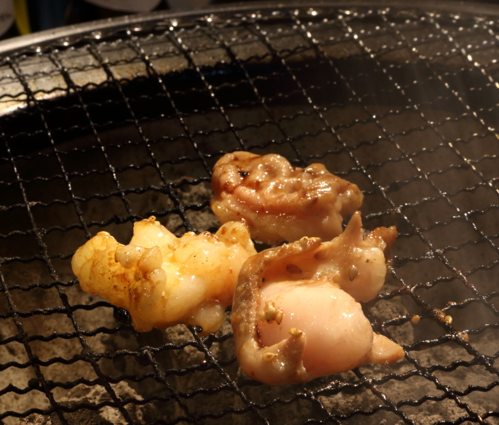 f:id:mesitsu_lc:20171110230602j:plain