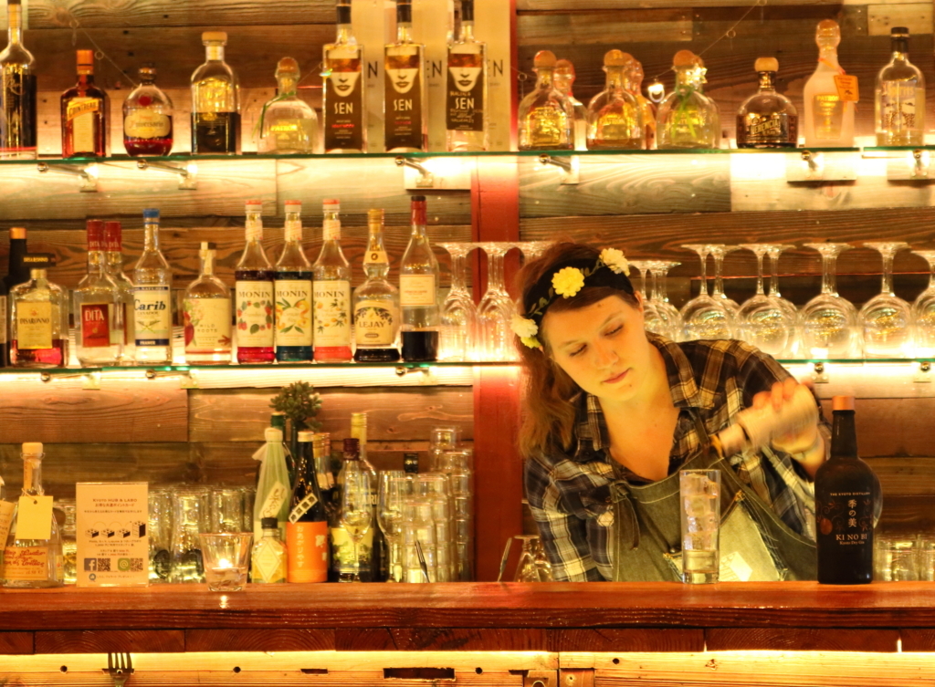 f:id:mesitsu_lc:20171207180445j:plain