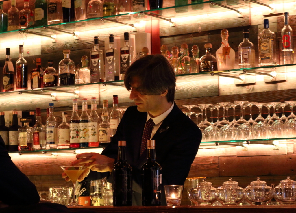 f:id:mesitsu_lc:20171207180612j:plain