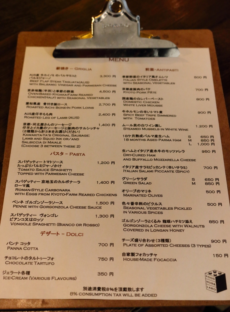 f:id:mesitsu_lc:20171207180745j:plain