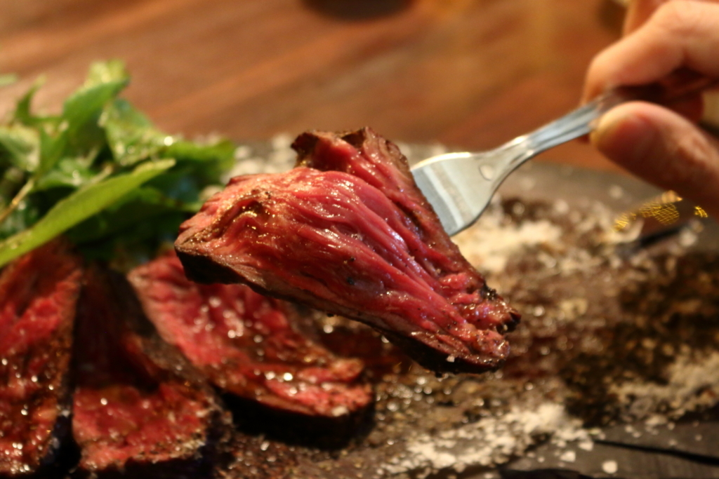 f:id:mesitsu_lc:20171207180813j:plain