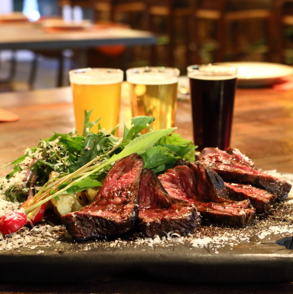 f:id:mesitsu_lc:20171207180915j:plain