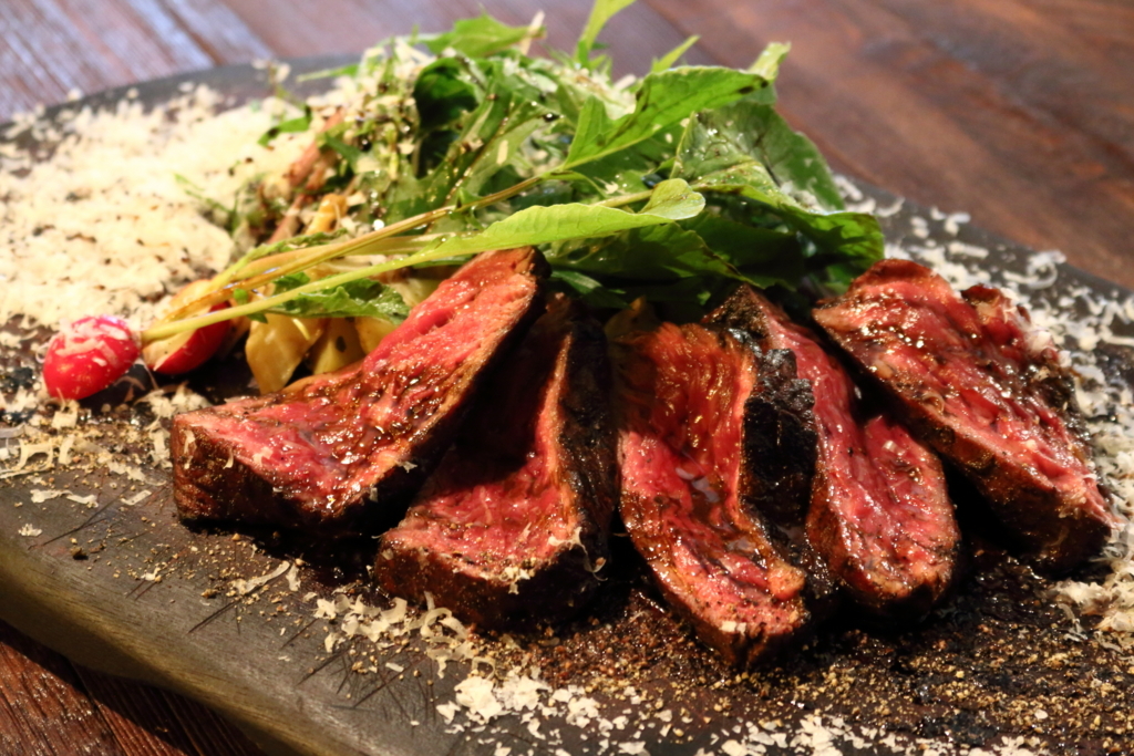 f:id:mesitsu_lc:20171207181020j:plain