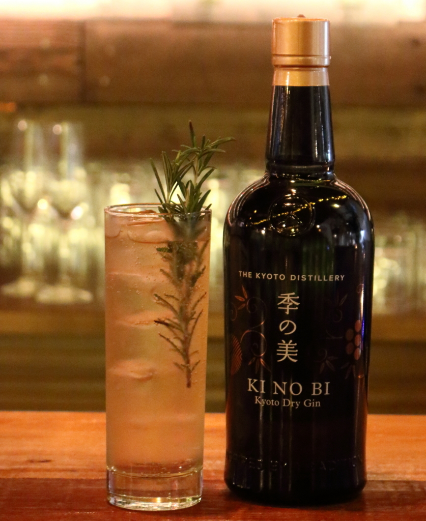 f:id:mesitsu_lc:20171207182057j:plain