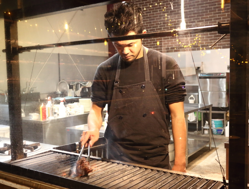 f:id:mesitsu_lc:20171207182125j:plain