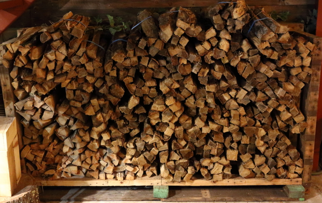 f:id:mesitsu_lc:20171207182203j:plain