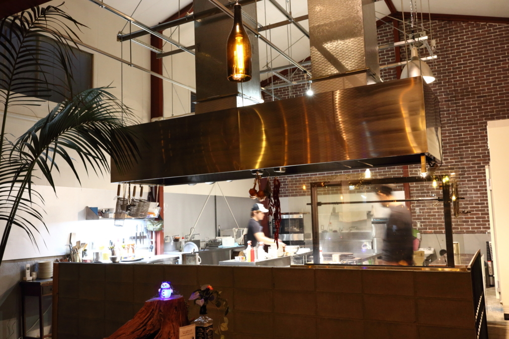 f:id:mesitsu_lc:20171207182233j:plain