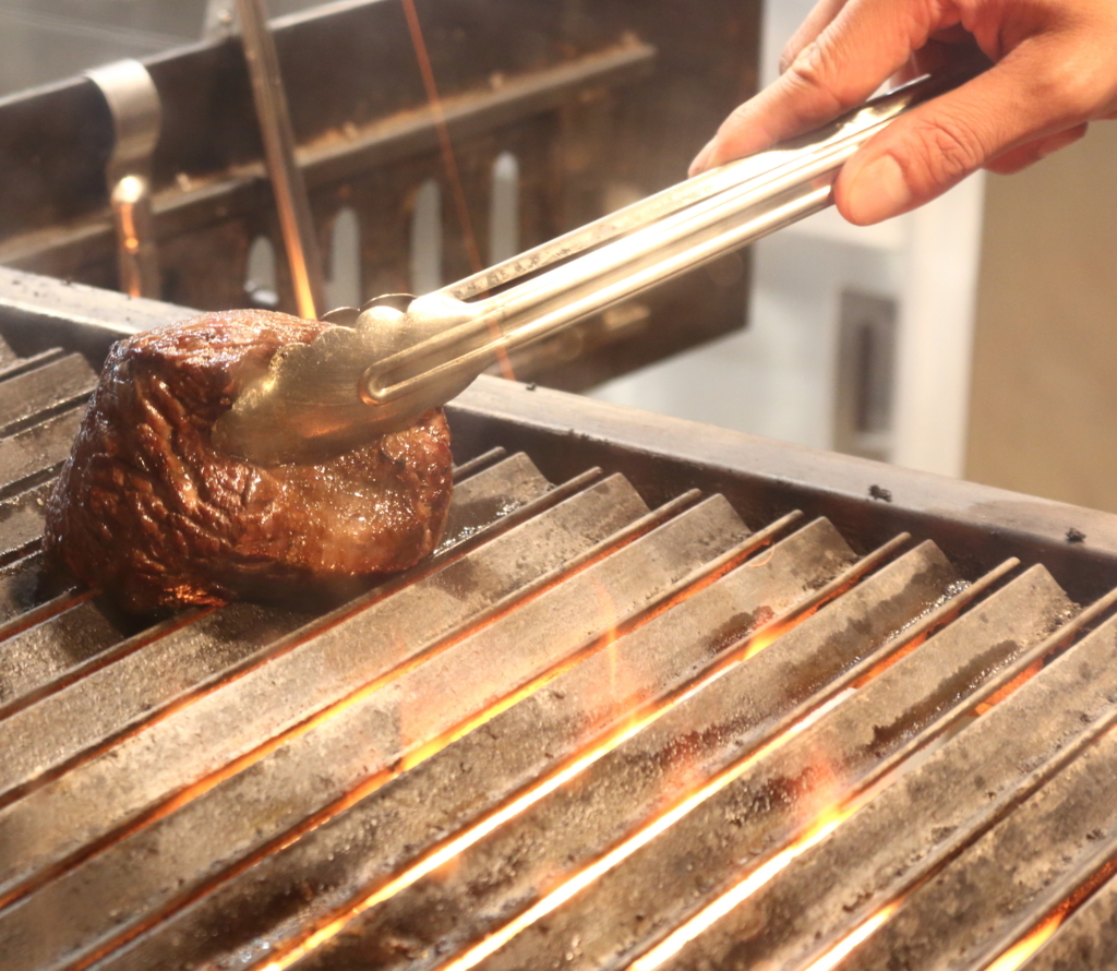 f:id:mesitsu_lc:20171207182304j:plain