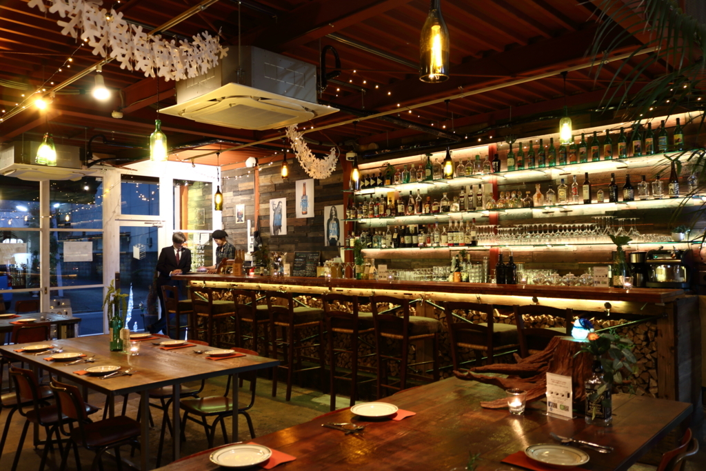 f:id:mesitsu_lc:20171207182356j:plain