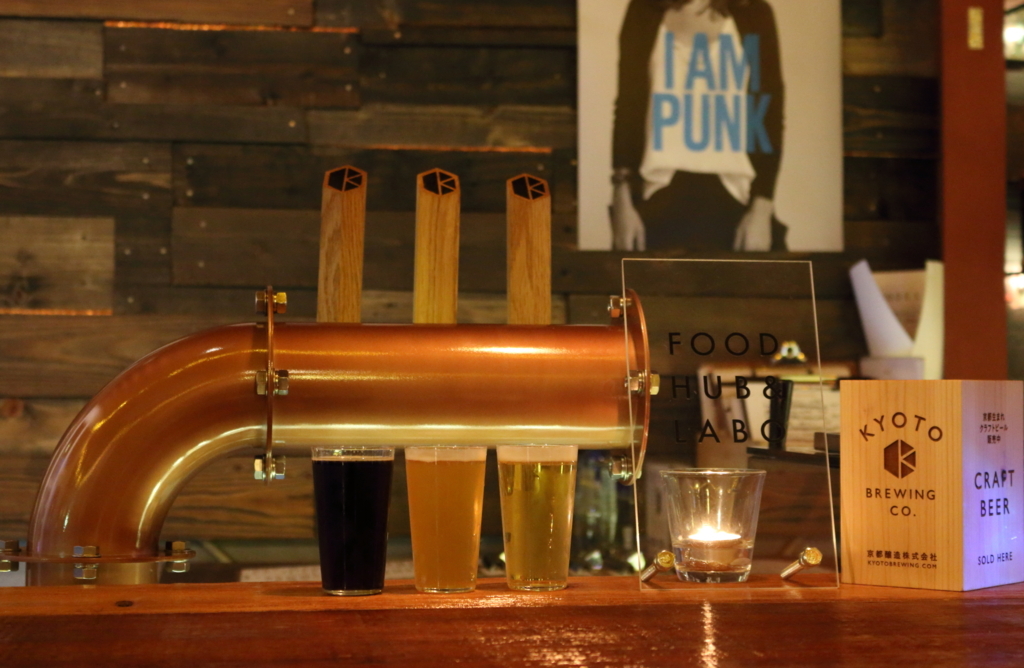 f:id:mesitsu_lc:20171207182427j:plain