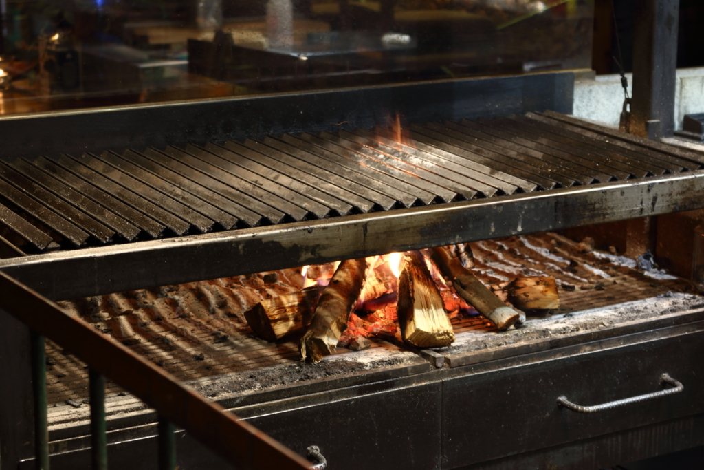 f:id:mesitsu_lc:20171207183501j:plain