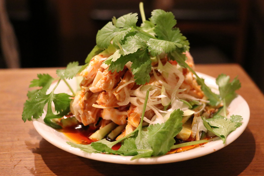 f:id:mesitsu_lc:20171208123221j:plain f:id:mesitsu_lc:20171208123221j:plain