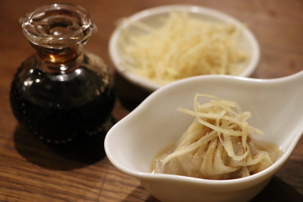 f:id:mesitsu_lc:20171208123422j:plain f:id:mesitsu_lc:20171208123422j:plain