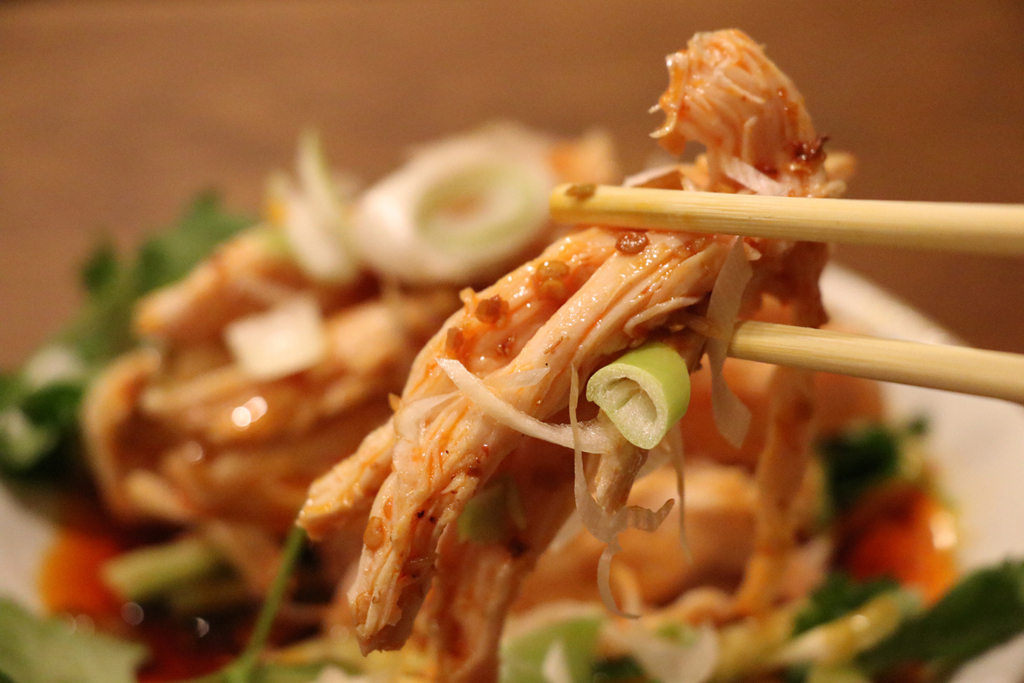 f:id:mesitsu_lc:20171208123506j:plain f:id:mesitsu_lc:20171208123506j:plain