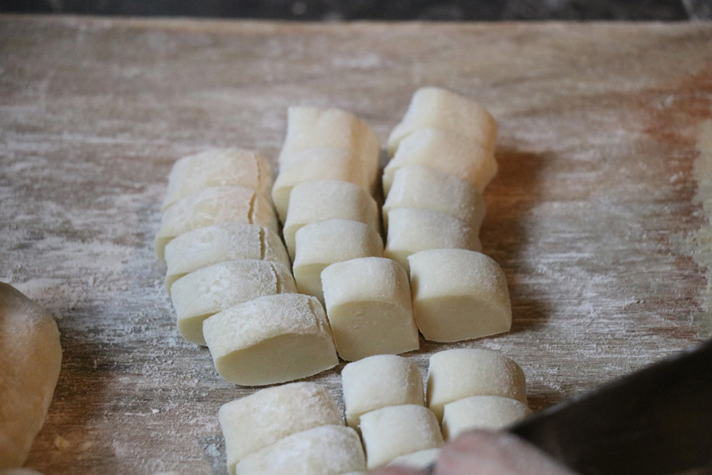 f:id:mesitsu_lc:20171208123524j:plain f:id:mesitsu_lc:20171208123524j:plain