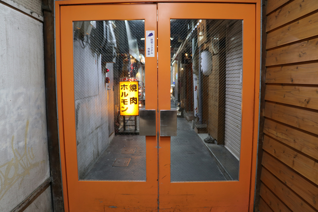 f:id:mesitsu_lc:20171208123735j:plain f:id:mesitsu_lc:20171208123735j:plain