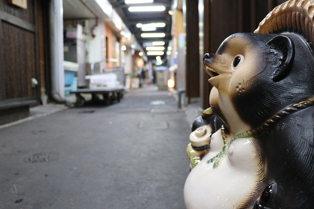 f:id:mesitsu_lc:20171208123752j:plain f:id:mesitsu_lc:20171208123752j:plain