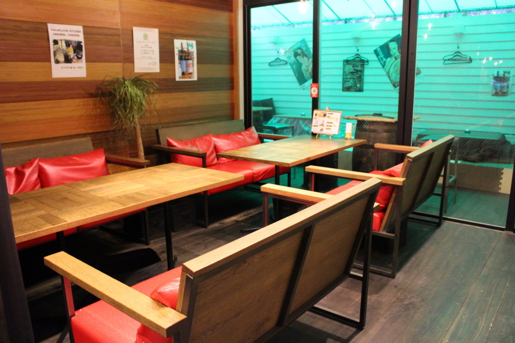 f:id:mesitsu_lc:20171218004150j:plain f:id:mesitsu_lc:20171218004150j:plain