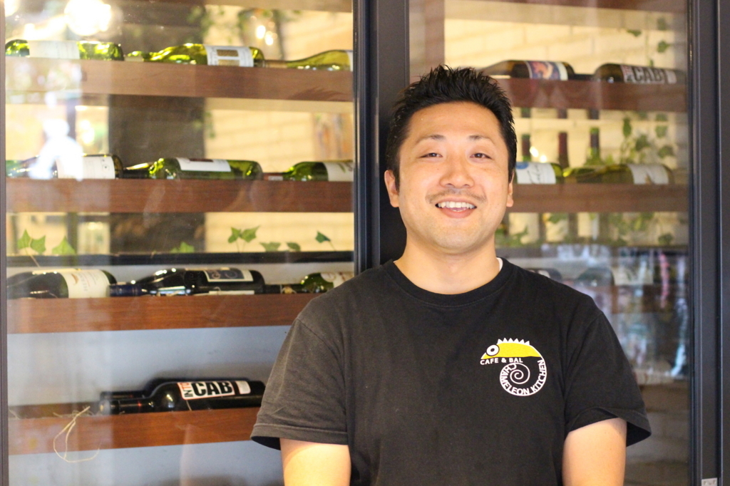 f:id:mesitsu_lc:20171218004405j:plain f:id:mesitsu_lc:20171218004405j:plain