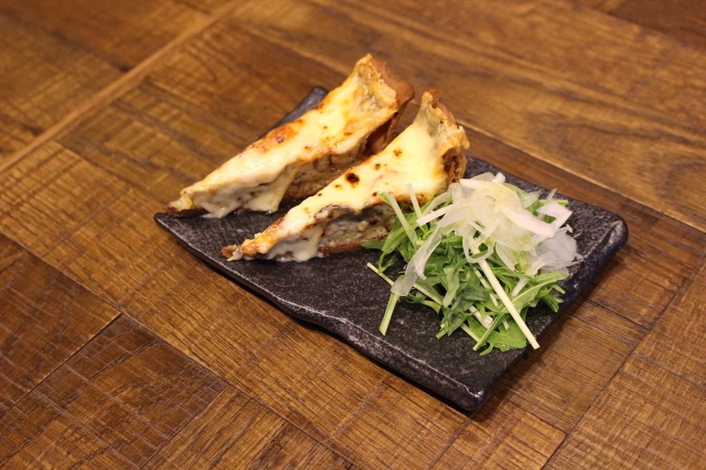 f:id:mesitsu_lc:20171218004619j:plain f:id:mesitsu_lc:20171218004619j:plain