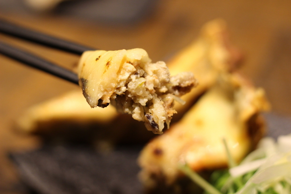 f:id:mesitsu_lc:20171218004640j:plain f:id:mesitsu_lc:20171218004640j:plain