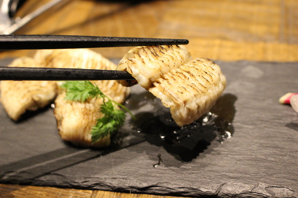 f:id:mesitsu_lc:20171218004741j:plain f:id:mesitsu_lc:20171218004741j:plain