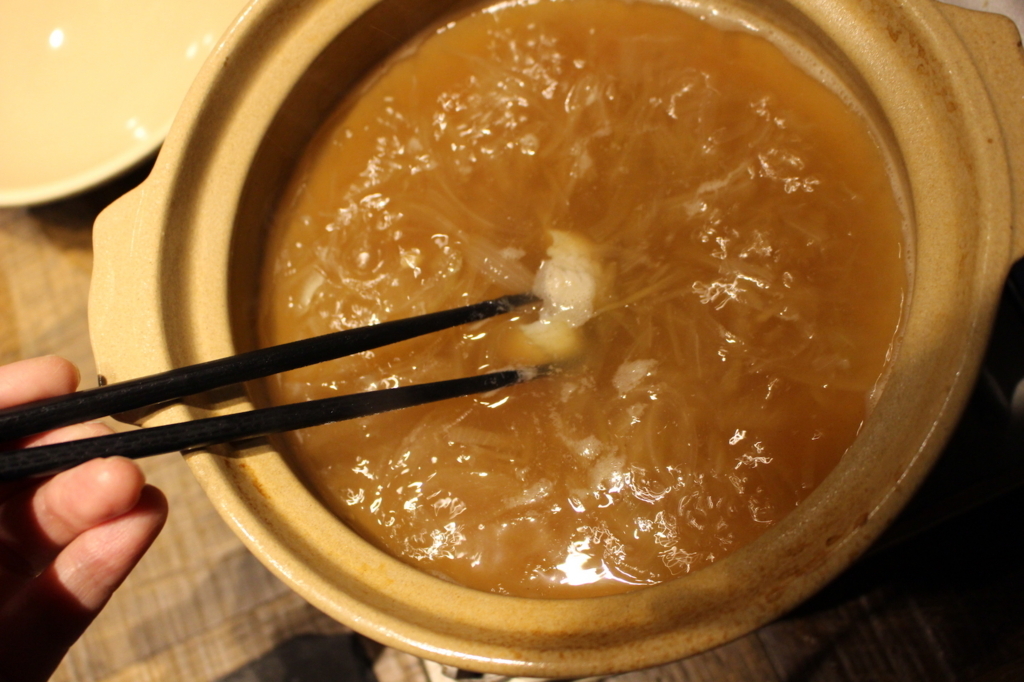 f:id:mesitsu_lc:20171218004826j:plain f:id:mesitsu_lc:20171218004826j:plain