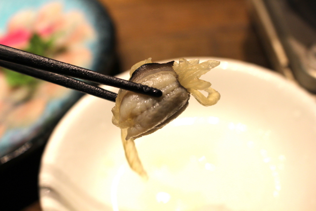 f:id:mesitsu_lc:20171218004901j:plain f:id:mesitsu_lc:20171218004901j:plain