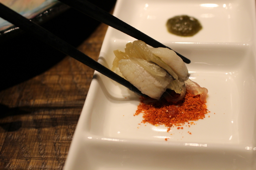 f:id:mesitsu_lc:20171218004933j:plain f:id:mesitsu_lc:20171218004933j:plain