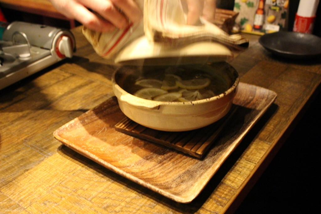 f:id:mesitsu_lc:20171218005034j:plain f:id:mesitsu_lc:20171218005034j:plain