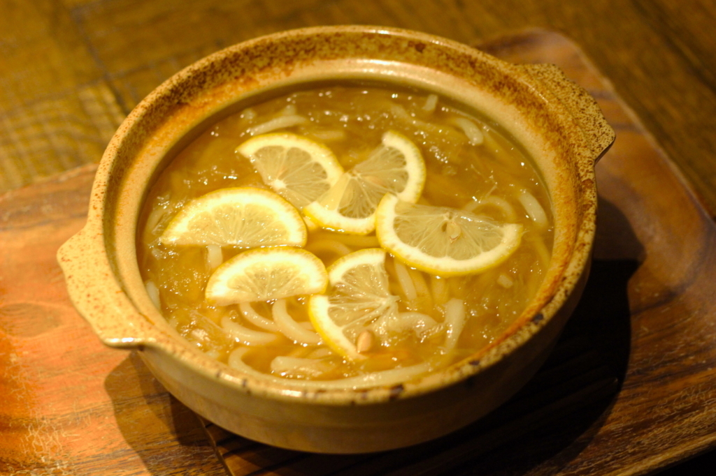 f:id:mesitsu_lc:20171218005105j:plain f:id:mesitsu_lc:20171218005105j:plain