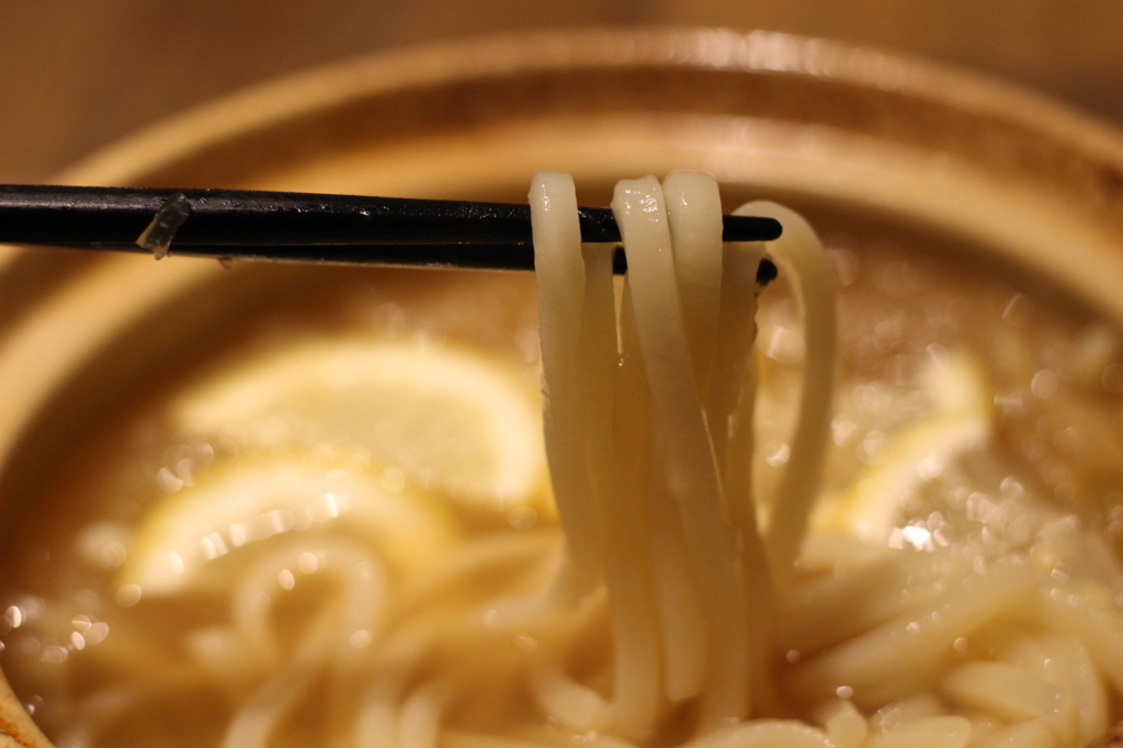 f:id:mesitsu_lc:20171218005130j:plain f:id:mesitsu_lc:20171218005130j:plain