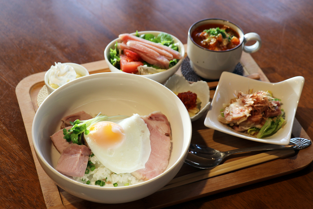 f:id:mesitsu_lc:20171218131549j:plain f:id:mesitsu_lc:20171218131549j:plain