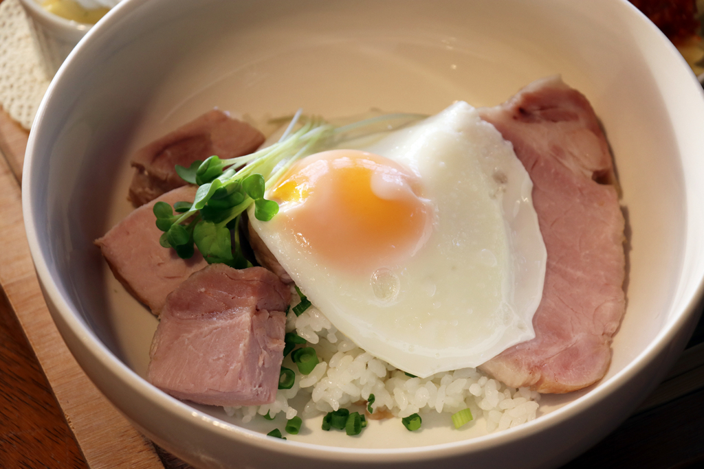 f:id:mesitsu_lc:20171218131600j:plain f:id:mesitsu_lc:20171218131600j:plain