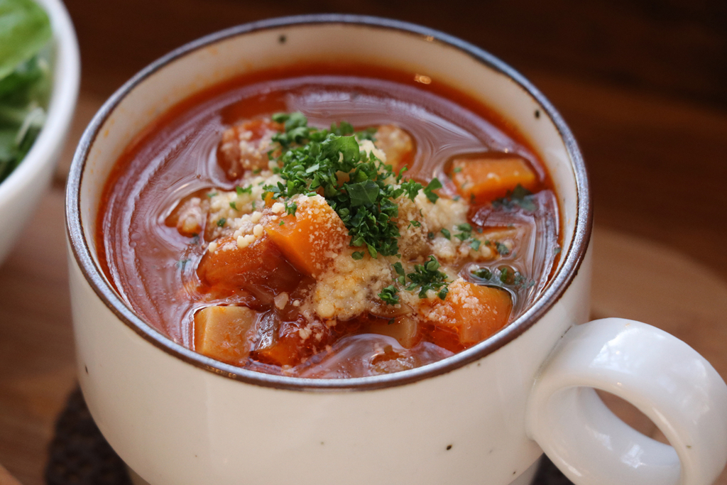 f:id:mesitsu_lc:20171218131608j:plain f:id:mesitsu_lc:20171218131608j:plain