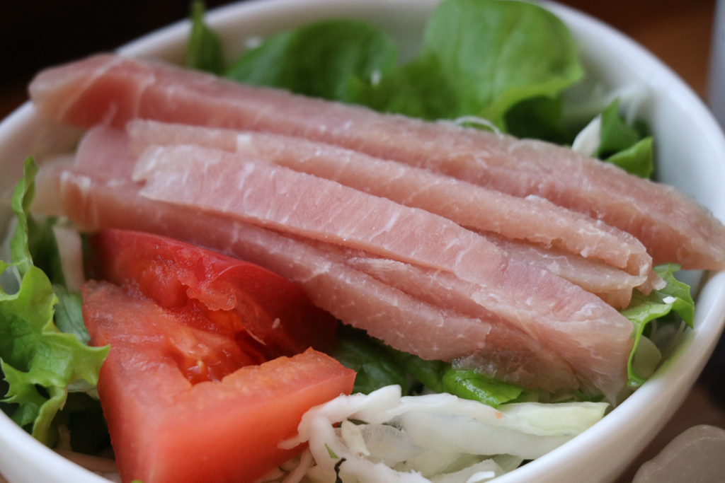 f:id:mesitsu_lc:20171218131616j:plain f:id:mesitsu_lc:20171218131616j:plain