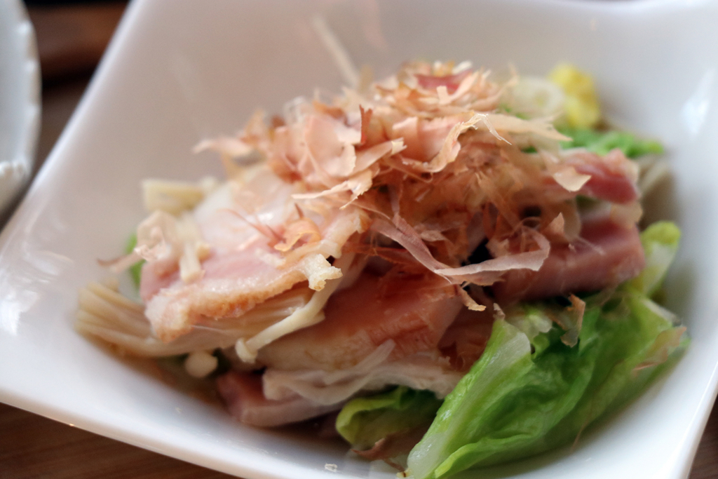 f:id:mesitsu_lc:20171218131625j:plain f:id:mesitsu_lc:20171218131625j:plain