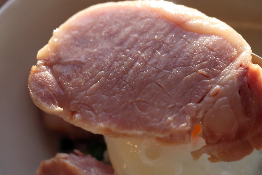 f:id:mesitsu_lc:20171218131640j:plain f:id:mesitsu_lc:20171218131640j:plain