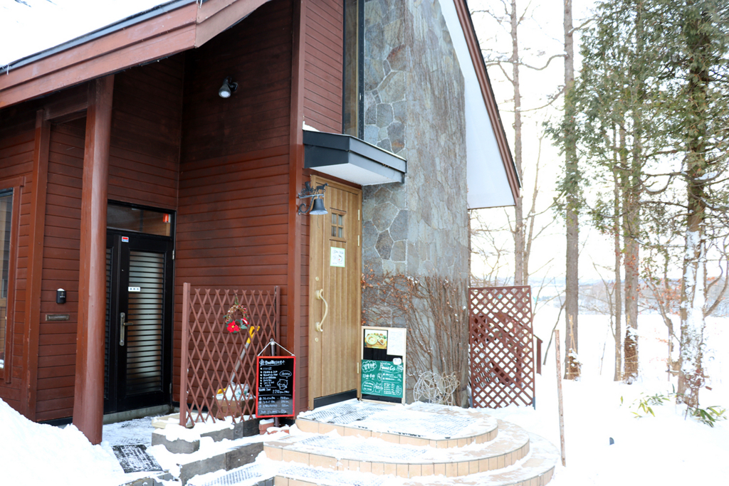 f:id:mesitsu_lc:20171218131655j:plain f:id:mesitsu_lc:20171218131655j:plain